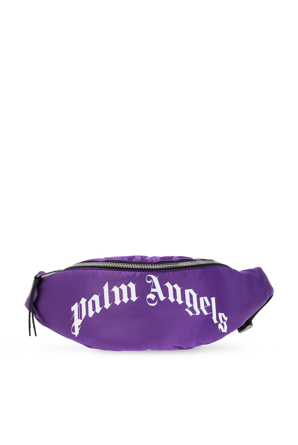 Palm angels best sale purple bag